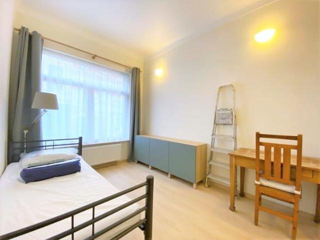 Kot location à Etterbeek, Bruxelles