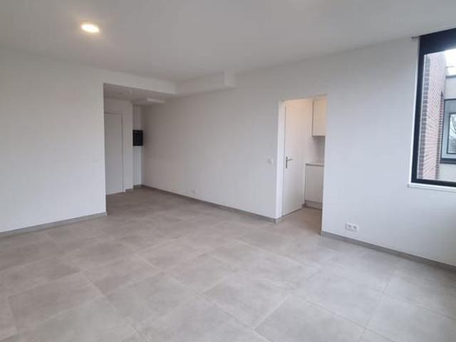 Kot location à Jette, Bruxelles