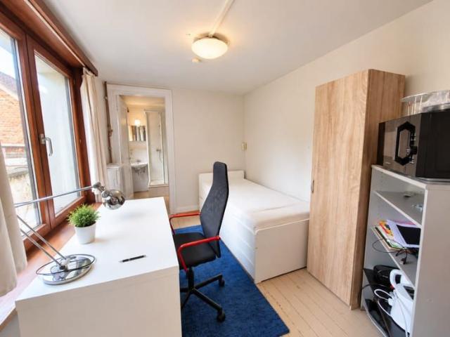 Kot location à Desteldonk, Oost-Vlaanderen