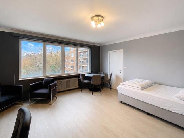 Kot location à Molem, Bruxelles