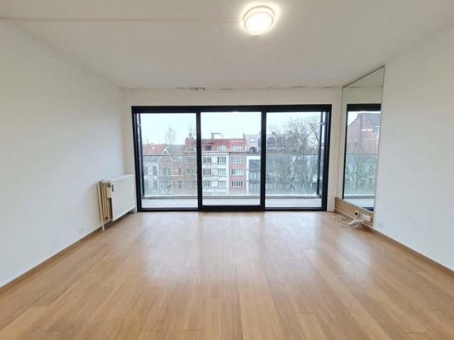 Kot location à Uccle, Bruxelles