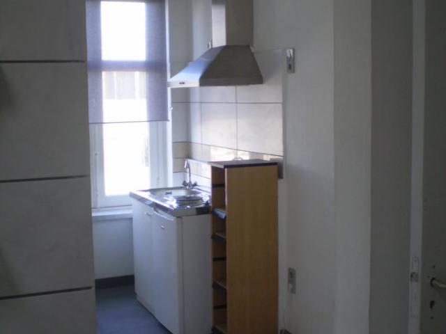 Studio te huur in Schandelen-Grasbroek, Heerlen