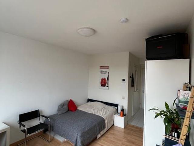 Kot location à Lava, Brabant