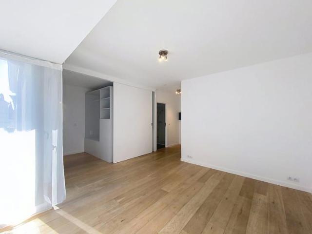 Kot location à Brussel, Bruxelles