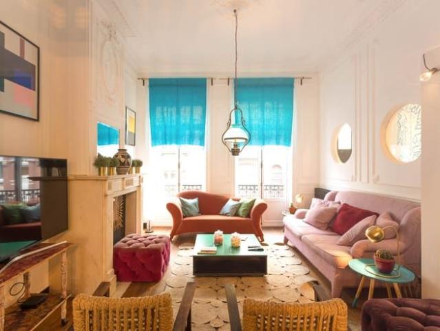 Kot location à Schaarbeek, Bruxelles