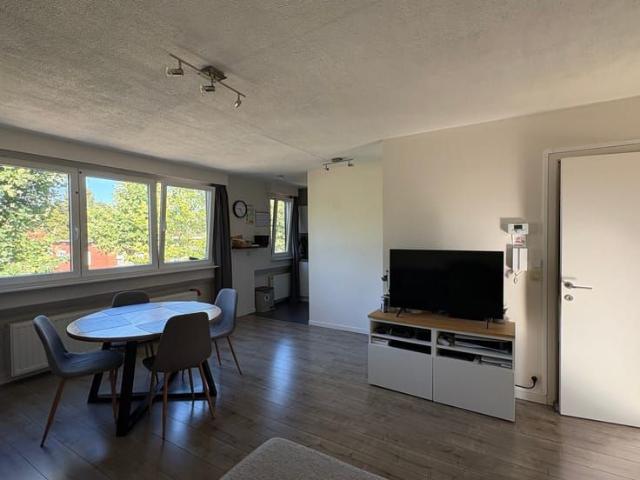 Kot location à Brasschaat