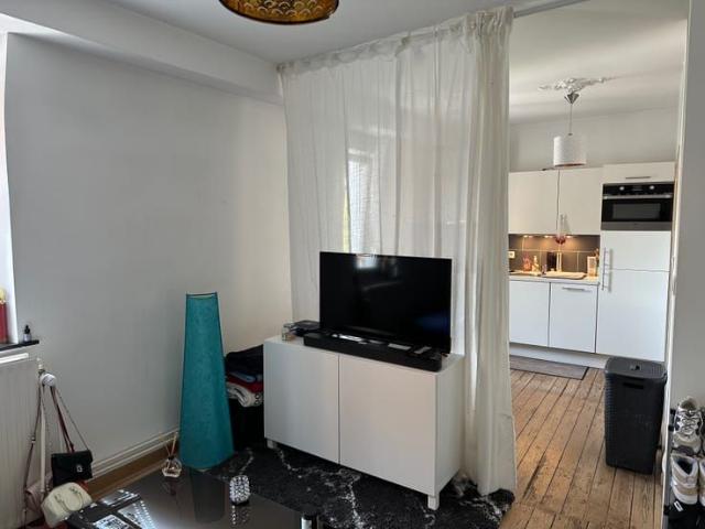 Kot location à Namen, Wallonie