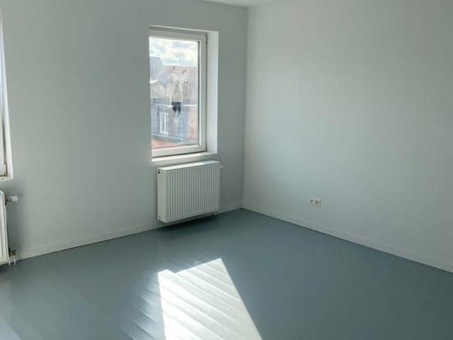 Kot location à Antwerpen