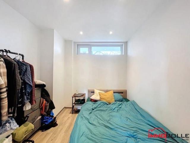 Kot location à Oudergem, Bruxelles