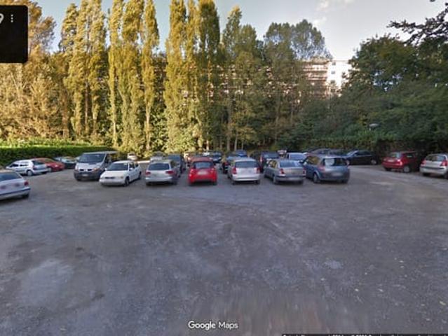 Kot location à Crainhem, Brabant