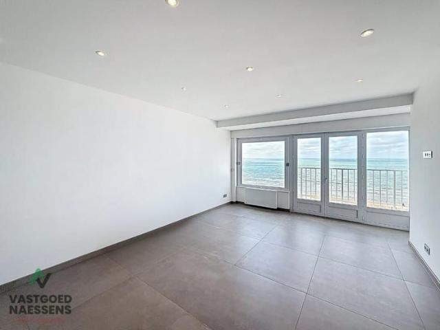 Kot location à Oostende, West-Vlaanderen