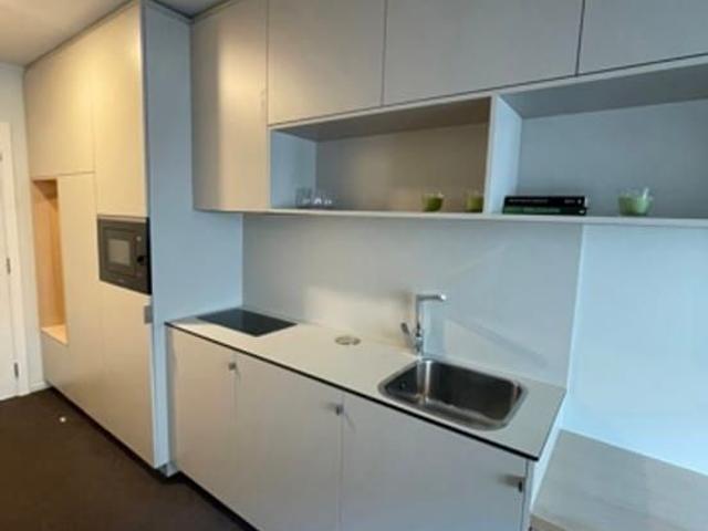 Kot location à Liège, Wallonie