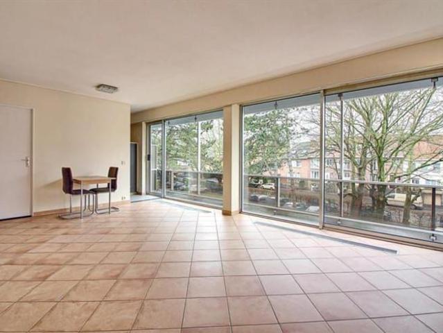 Kot location à Brunehaut, Wallonie