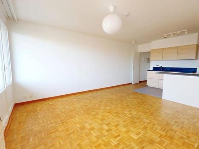 Kot location à Watermaal-bosvoorde, Bruxelles