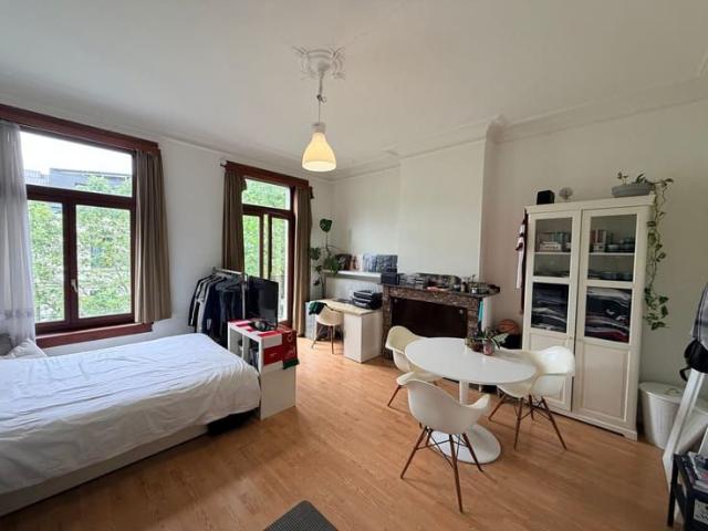 Kot location à Antwerpen