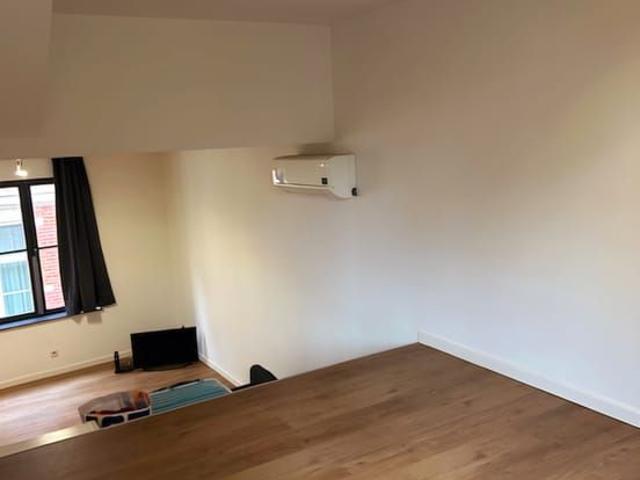 Kot location à Hertogensite, Leuven