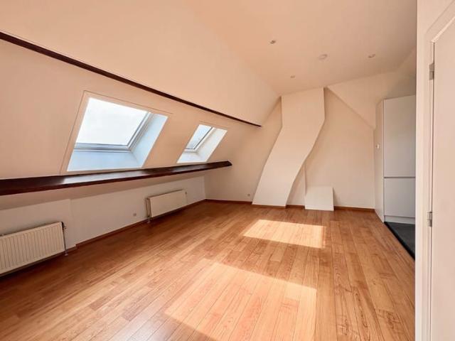 Kot location à Mechelen, Antwerpen