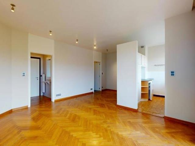 Kot location à Elsene, Bruxelles