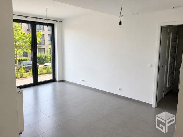 Kot location à Anderlecht, Bruxelles