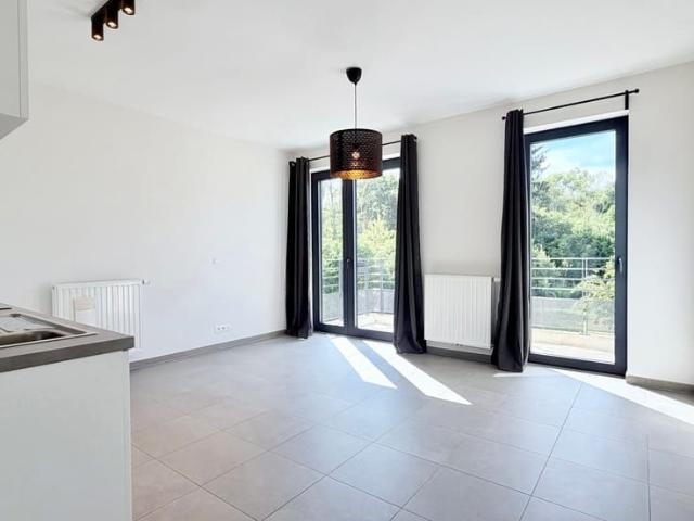 Kot location à Rixensart, Wallonie