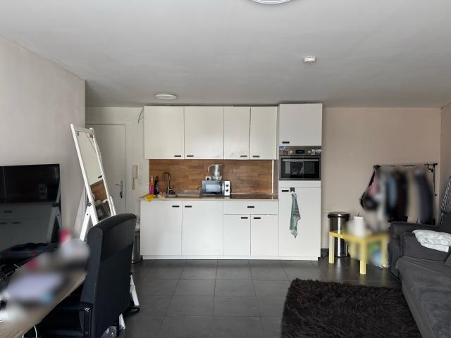 Studio te huur in Wolder, Limburg