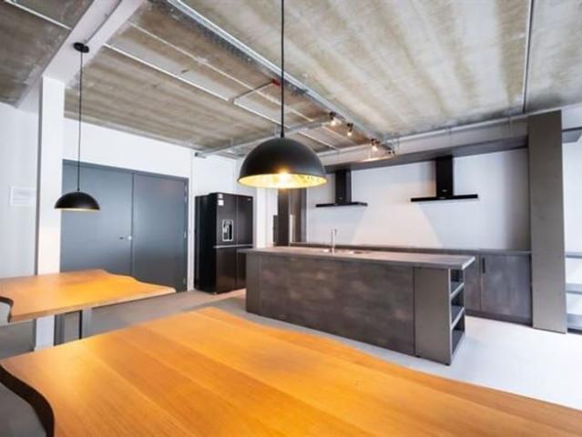 Kot location à Brussel, Bruxelles