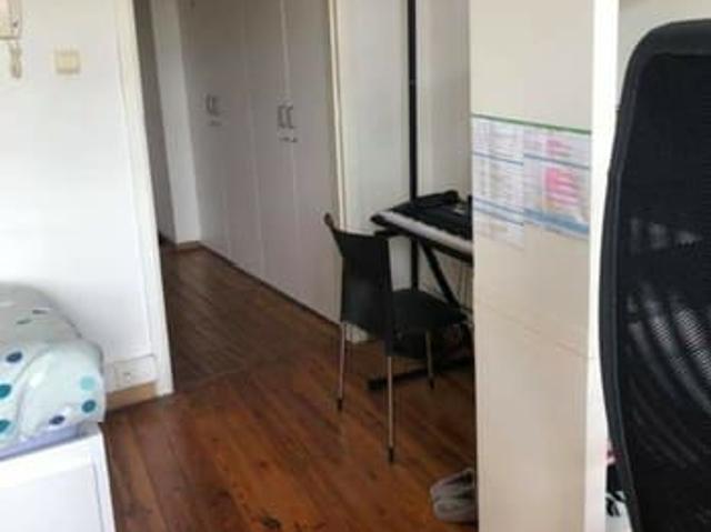 Kot location à Desteldonk, Oost-Vlaanderen