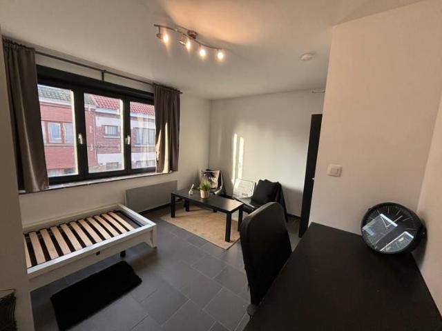 Kot location à Mons