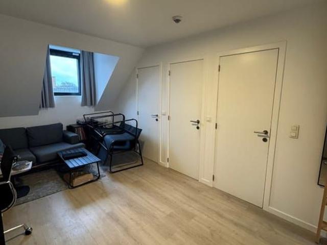 Kot location à Lava, Brabant