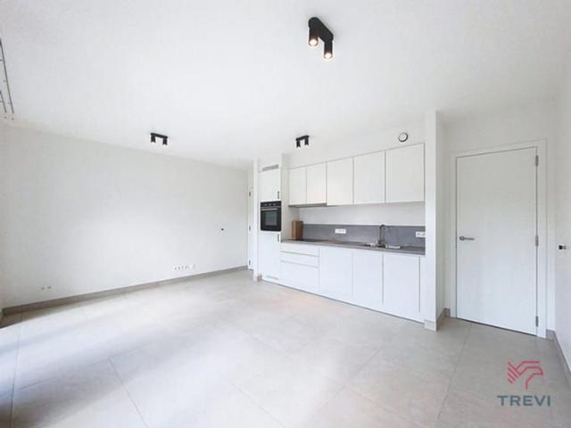 Kot location à Brussel, Bruxelles