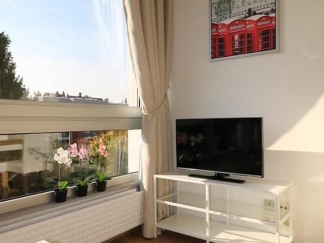 Kot location à Elsene, Bruxelles