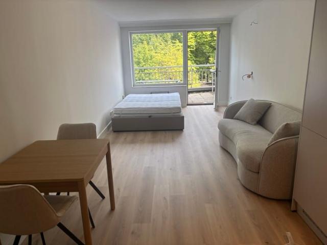 Kot location à Mechelen, Antwerpen