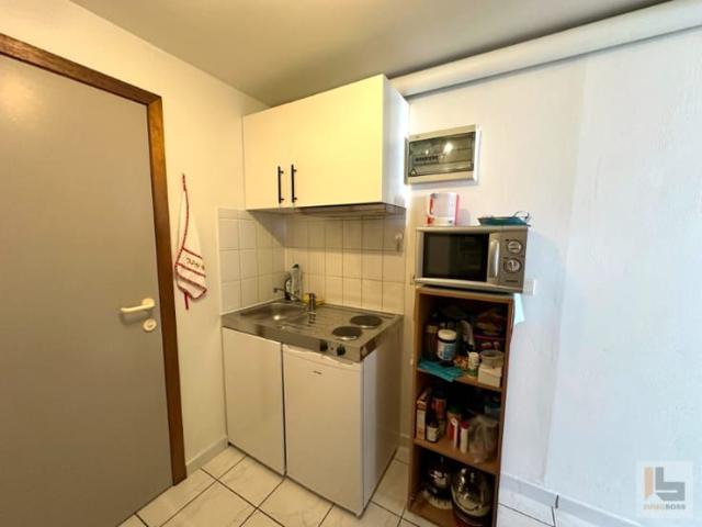 Kot location à Desteldonk, Oost-Vlaanderen
