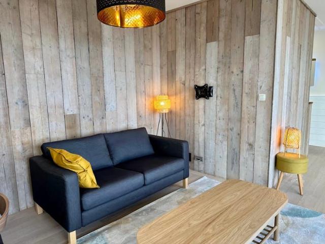 Kot location à Jette, Bruxelles
