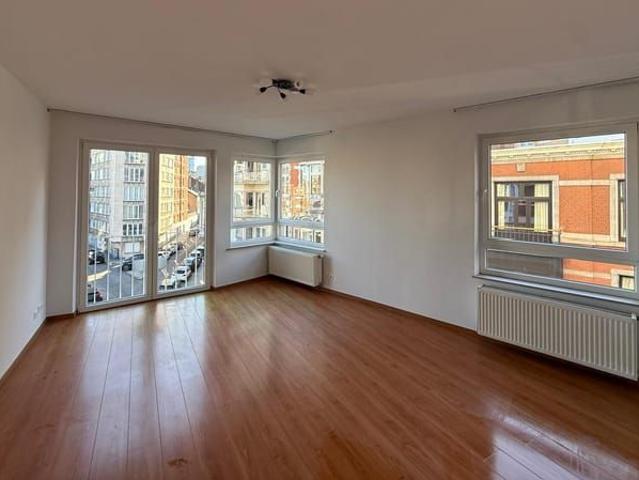 Kot location à Longdoz, Liège