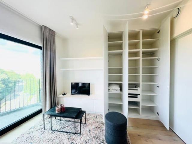 Kot location à Elsene, Bruxelles