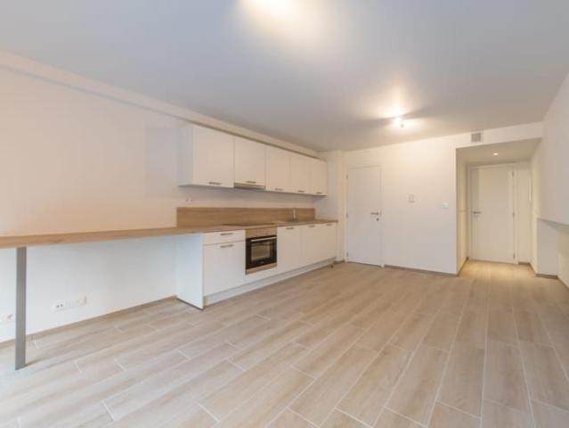 Kot location à Namen, Wallonie