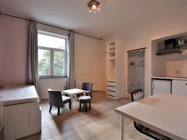 Kot location à Desteldonk, Oost-Vlaanderen