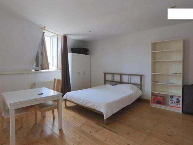 Kot location à Brussel, Bruxelles