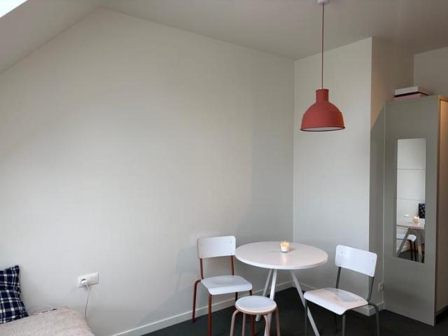 Kot location à Mechelen, Antwerpen