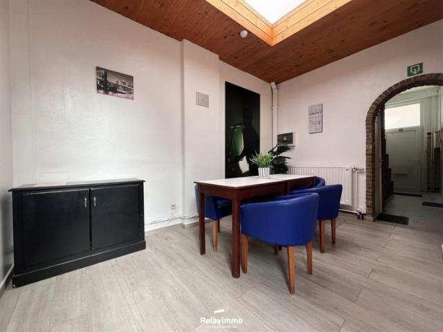 Kot location à Brunehaut, Wallonie