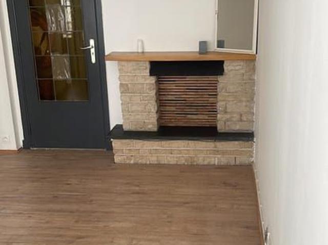 Kot location à Jette, Bruxelles