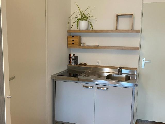 Studio te huur in Enschede, Overijssel