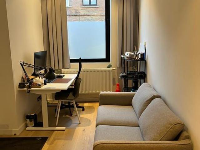 Kot location à Leuven