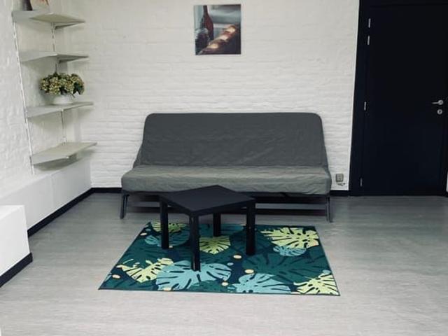 Kot location à Centre, Liège