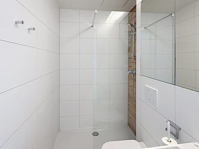 Kot location à Oudergem, Bruxelles