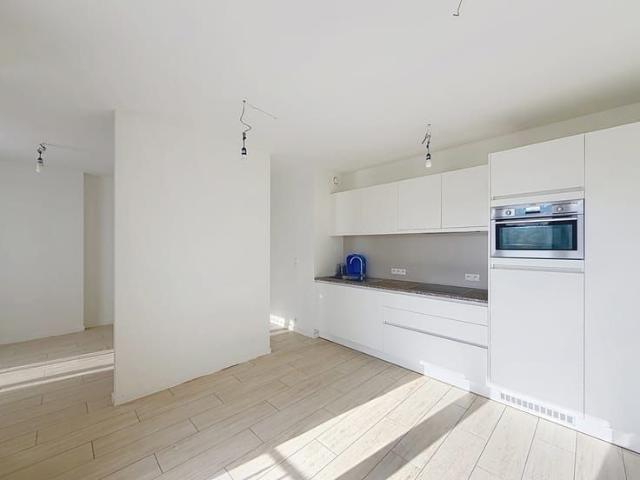 Kot location à Evere, Bruxelles