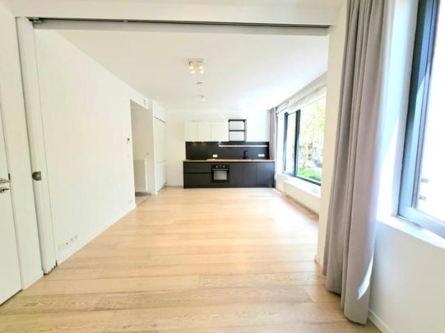 Kot location à Vorst, Bruxelles
