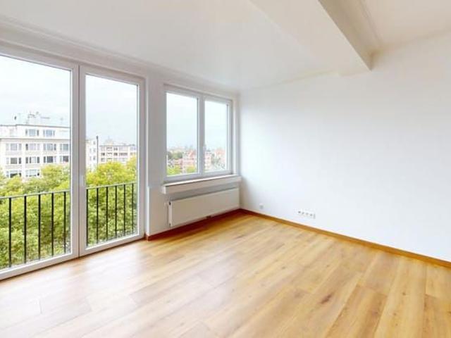 Kot location à Schaarbeek, Bruxelles