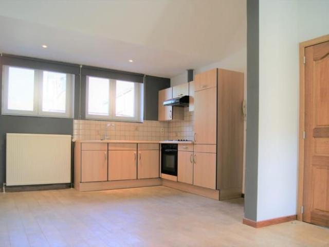 Kot location à Liège, Wallonie